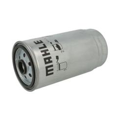 Фильтр топливный Mahle KC199 Фото