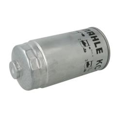 Фильтр топливный Mahle KC199 Фото 1