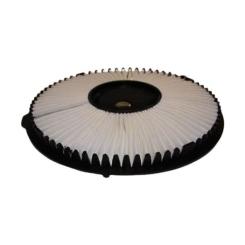 Воздушный фильтр для автомобиля ASHIKA 20-05-597 Фото