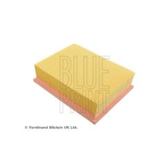 Воздушный фильтр для автомобиля Blue Print ADG02208 Фото 1