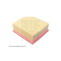 Воздушный фильтр для автомобиля Blue Print ADP152230 Фото 1