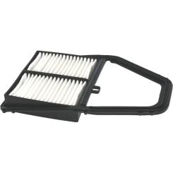 Воздушный фильтр для автомобиля Bosch 1987429176 Фото 1