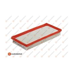 Воздушный фильтр для автомобиля EUROREPAR 1667444680 Фото