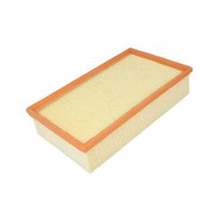 Воздушный фильтр для автомобиля EUROREPAR E147127 Фото