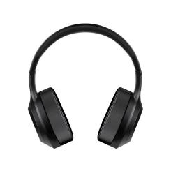 Наушники Defender FreeMotion B695 Bluetooth ANC Black Фото 2