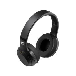 Наушники Defender FreeMotion B695 Bluetooth ANC Black Фото 8