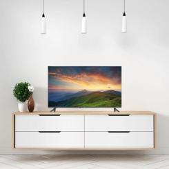 Телевизор AIWA 43GO70804UHD Фото 4