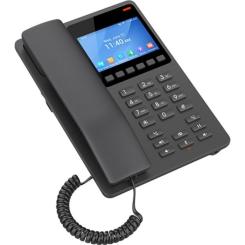 IP телефон Grandstream GHP631W Фото 1