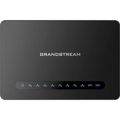 VoIP-шлюз Grandstream HT818 v2 Фото