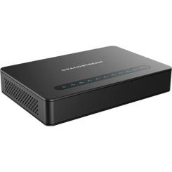 VoIP-шлюз Grandstream HT818 v2 Фото 1