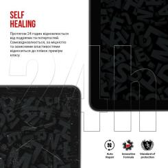 Пленка защитная Armorstandart Tecno Megapad 11 Фото 2