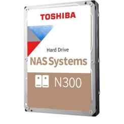 Жесткий диск Toshiba 3.5" 14TB Фото