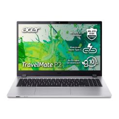 Ноутбук Acer TravelMate P2 TMP215-55 Фото