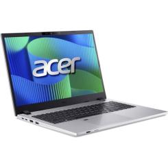 Ноутбук Acer TravelMate P2 TMP215-55 Фото 1