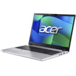 Ноутбук Acer TravelMate P2 TMP215-55 Фото 2