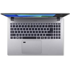 Ноутбук Acer TravelMate P2 TMP215-55 Фото 3