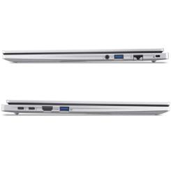 Ноутбук Acer TravelMate P2 TMP215-55 Фото 4