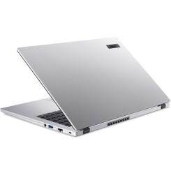 Ноутбук Acer TravelMate P2 TMP215-55 Фото 5
