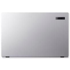 Ноутбук Acer TravelMate P2 TMP215-55 Фото 6
