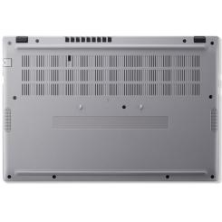 Ноутбук Acer TravelMate P2 TMP215-55 Фото 7