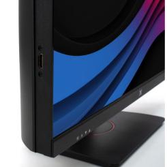 Компьютер Vinga AIO Advanced C0058 Фото 2