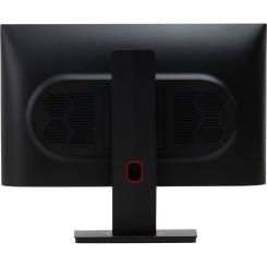 Компьютер Vinga AIO Advanced C0097 Фото 6