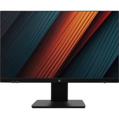 Компьютер Vinga AIO Advanced C0147 Фото 1