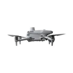 Квадрокоптер DJI Matrice 4T Enterprise Фото 1