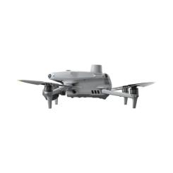 Квадрокоптер DJI Matrice 4T Enterprise Фото 2