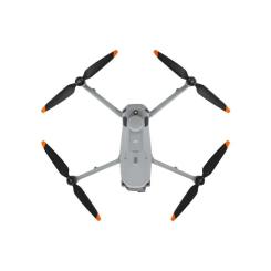 Квадрокоптер DJI Matrice 4T Enterprise Фото 3