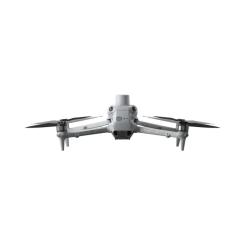 Квадрокоптер DJI Matrice 4T Enterprise Фото 4