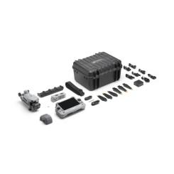 Квадрокоптер DJI Matrice 4T Enterprise Фото 5