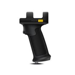 Рукоятка к ТСД Chainway C61 Фото