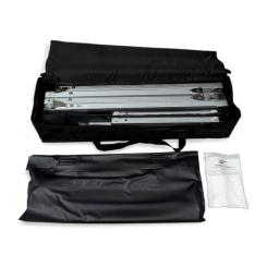 Проекционный экран Elite Screens OMS150H2 Фото 1