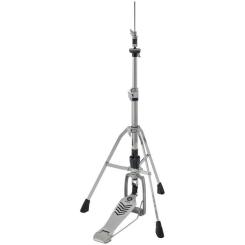 Стойка для ударных Yamaha Hi-Hat Stand Фото