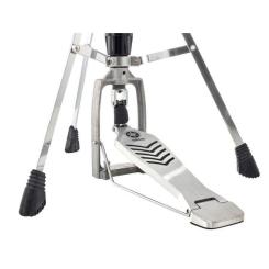 Стойка для ударных Yamaha Hi-Hat Stand Фото 1