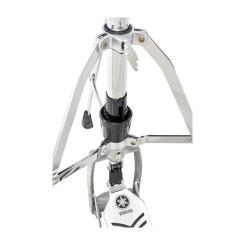 Стойка для ударных Yamaha Hi-Hat Stand Фото 3