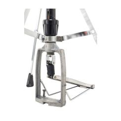 Стойка для ударных Yamaha Hi-Hat Stand Фото 4