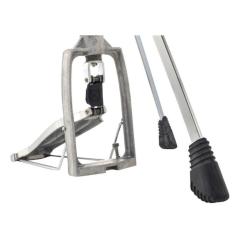 Стойка для ударных Yamaha Hi-Hat Stand Фото 5