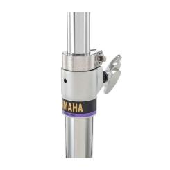 Стойка для ударных Yamaha Hi-Hat Stand Фото 6