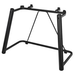 Стойка для клавишных Yamaha L-7B Фото