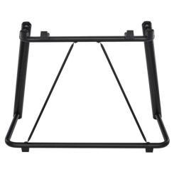 Стойка для клавишных Yamaha L-7B Фото 2