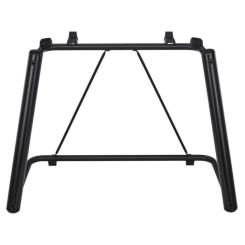 Стойка для клавишных Yamaha L-7B Фото 3