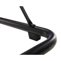 Стойка для клавишных Yamaha L-7B Фото 4