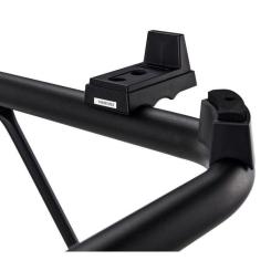 Стойка для клавишных Yamaha L-7B Фото 5