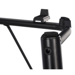 Стойка для клавишных Yamaha L-7B Фото 6