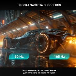 Компьютер Vinga AIO Advanced C0224 Фото 9