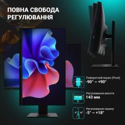 Компьютер Vinga AIO Advanced C0224 Фото 10