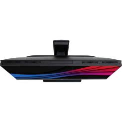 Компьютер Vinga AIO Advanced C0234 Фото 3