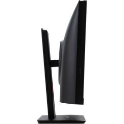 Компьютер Vinga AIO Advanced C0244 Фото 4